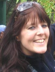 Caroline