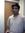 Arjun