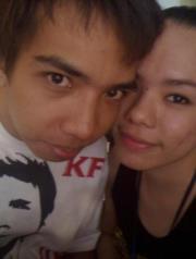 Lalaine