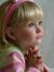 Dody