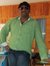 Mohamed