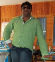 Mohamed