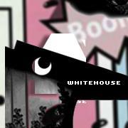 Whitehouse
