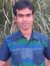 Mohammad