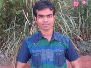 Mohammad
