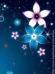 Alkesh