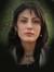 Parvin