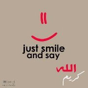 Alaa
