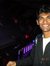 Shailendra