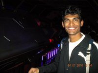 Shailendra