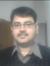 Ashwani