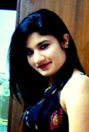 Shivani