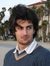 Abhishek