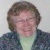 Jessie Sweeley