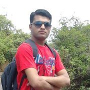 Chirag