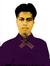 Abah