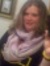 Sharron Kilpatrick