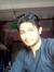 Souvik