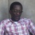 Brian Wangila