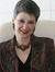Gail Katz