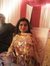 Mariam