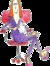 Cyl