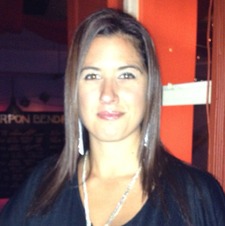 Jennifer