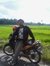 Arief