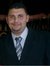 Youssef