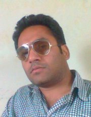 Satwinder
