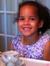 Beth