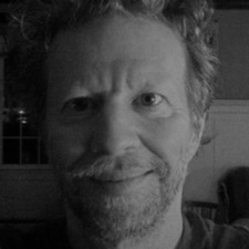 Phil James