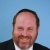David Fohrman
