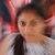Malavika Bondal