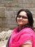 Priti