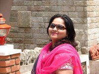Priti