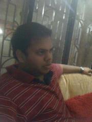 Kanhai