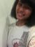 Rinrindu