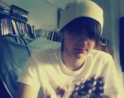 James
