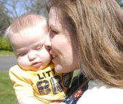 Sr Danielle Victoria