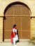 Mahnoor