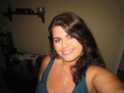 Jennifer