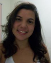 Bruna