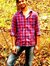 Abhiuday