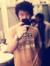Andreas