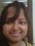 Ankita