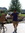 Rebecca Thach (rwatkins82) | 2 comments