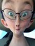 Tricia