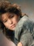 Wendy F...