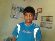 Dattu